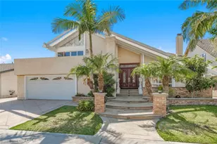 18833 Alfred Ave, Cerritos, CA 90703 - Photo 1
