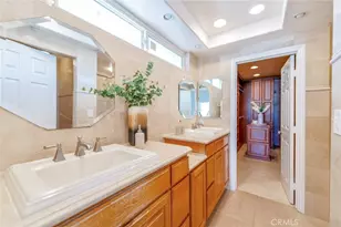 18833 Alfred Ave, Cerritos, CA 90703 - Photo 16