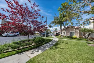7055 Island Village Dr, Long Beach, CA 90803 - Photo 32