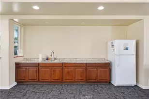 7055 Island Village Dr, Long Beach, CA 90803 - Photo 28