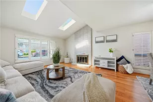 7055 Island Village Dr, Long Beach, CA 90803 - Photo 4