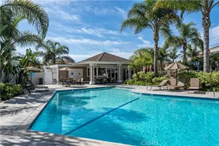 7055 Island Village Dr, Long Beach, CA 90803 - Photo 30
