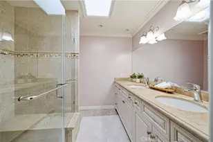7055 Island Village Dr, Long Beach, CA 90803 - Photo 22