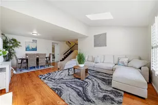 7055 Island Village Dr, Long Beach, CA 90803 - Photo 6
