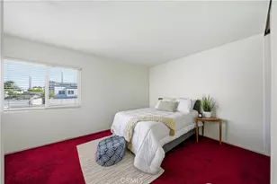 7055 Island Village Dr, Long Beach, CA 90803 - Photo 14