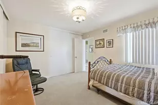 5301 Kirtland, Lakewood, CA 90713 - Photo 20