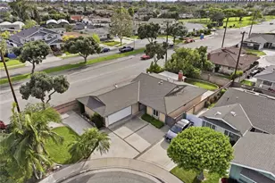5301 Kirtland, Lakewood, CA 90713 - Photo 4