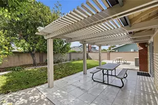 5301 Kirtland, Lakewood, CA 90713 - Photo 24