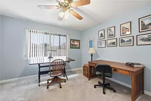5301 Kirtland, Lakewood, CA 90713 - Photo 18