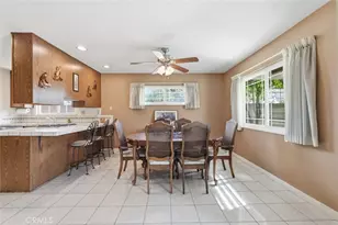 5301 Kirtland, Lakewood, CA 90713 - Photo 12
