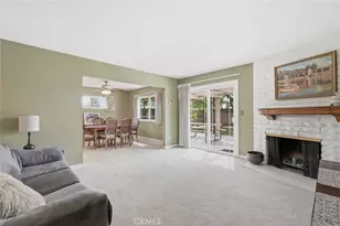 5301 Kirtland, Lakewood, CA 90713 - Photo 26