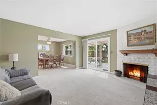 5301 Kirtland, Lakewood, CA 90713 - Photo 8