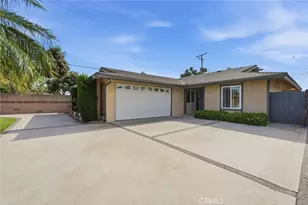 5301 Kirtland, Lakewood, CA 90713 - Photo 2