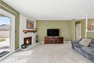 5301 Kirtland, Lakewood, CA 90713 - Photo 10