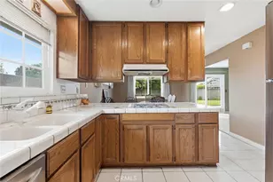 5301 Kirtland, Lakewood, CA 90713 - Photo 14