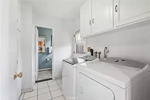 5301 Kirtland, Lakewood, CA 90713 - Photo 22