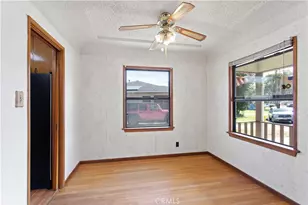 11203 Ringwood Ave, Santa Fe Springs, CA 90670 - Photo 4