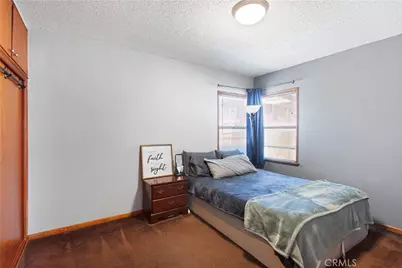 11203 Ringwood Avenue, Santa Fe Springs, CA 90670 - Photo 6