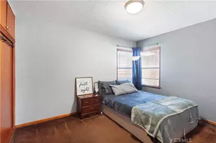 11203 Ringwood Ave, Santa Fe Springs, CA 90670 - Photo 6