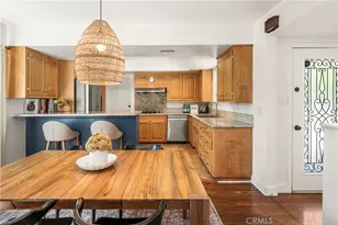 1865 W Tedmar, Anaheim, CA 92804 - Photo 4