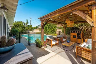 1865 W Tedmar, Anaheim, CA 92804 - Photo 22