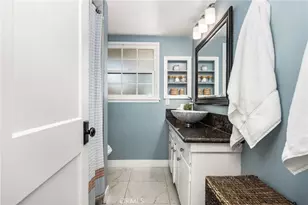 1865 W Tedmar, Anaheim, CA 92804 - Photo 46