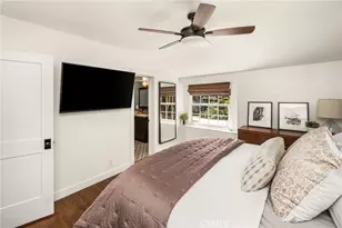 1865 W Tedmar, Anaheim, CA 92804 - Photo 50