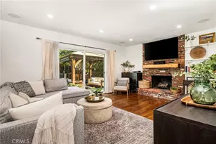 1865 W Tedmar, Anaheim, CA 92804 - Photo 1