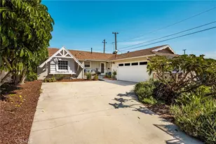 1865 W Tedmar, Anaheim, CA 92804 - Photo 24
