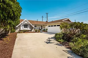 1865 W Tedmar, Anaheim, CA 92804 - Photo 24