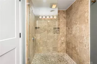 1865 W Tedmar, Anaheim, CA 92804 - Photo 14