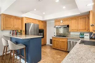 1865 W Tedmar, Anaheim, CA 92804 - Photo 34