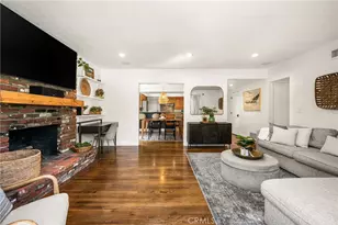 1865 W Tedmar, Anaheim, CA 92804 - Photo 8