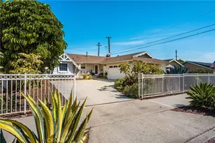 1865 W Tedmar, Anaheim, CA 92804 - Photo 26