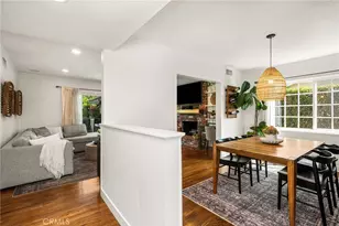 1865 W Tedmar, Anaheim, CA 92804 - Photo 4