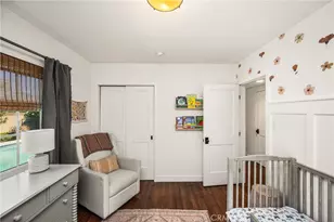 1865 W Tedmar, Anaheim, CA 92804 - Photo 48
