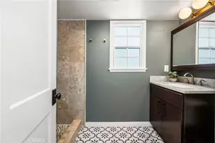 1865 W Tedmar, Anaheim, CA 92804 - Photo 52