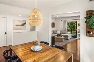 1865 W Tedmar, Anaheim, CA 92804 - Photo 38