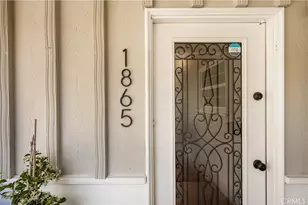 1865 W Tedmar, Anaheim, CA 92804 - Photo 28