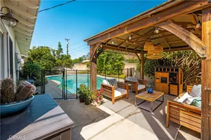 1865 W Tedmar, Anaheim, CA 92804 - Photo 22