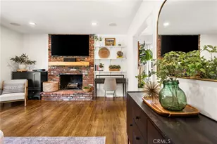 1865 W Tedmar, Anaheim, CA 92804 - Photo 2
