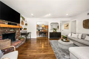 1865 W Tedmar, Anaheim, CA 92804 - Photo 8