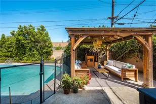 1865 W Tedmar, Anaheim, CA 92804 - Photo 42
