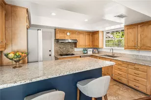 1865 W Tedmar, Anaheim, CA 92804 - Photo 36