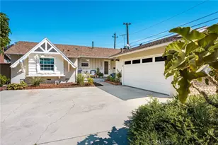 1865 W Tedmar, Anaheim, CA 92804 - Photo 2