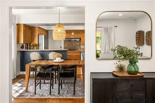 1865 W Tedmar, Anaheim, CA 92804 - Photo 6