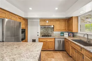 1865 W Tedmar, Anaheim, CA 92804 - Photo 40