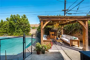 1865 W Tedmar, Anaheim, CA 92804 - Photo 42