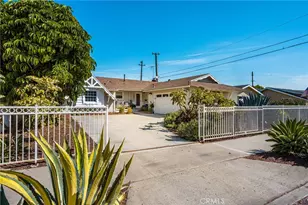 1865 W Tedmar, Anaheim, CA 92804 - Photo 26