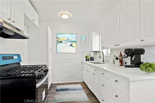 473 E 55th St, Long Beach, CA 90805 - Photo 4